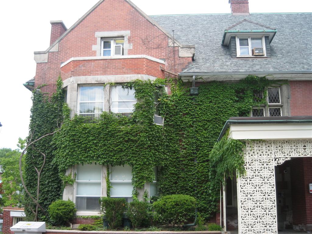 TFS - Canada's International School